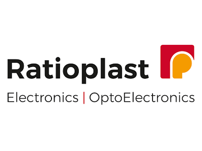 Logo ratioplast